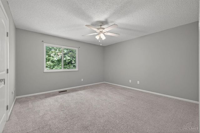 5336 Boehm Drive, Fairfield, OH 45014