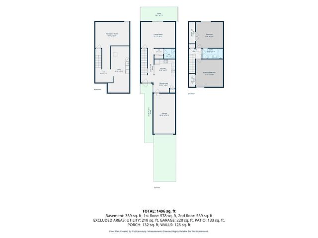 5336 Boehm Drive, Fairfield, OH 45014