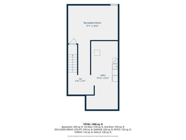 5336 Boehm Drive, Fairfield, OH 45014