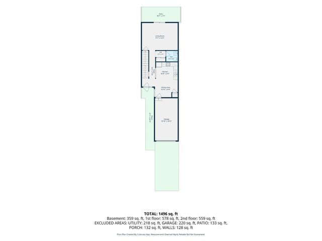 5336 Boehm Drive, Fairfield, OH 45014
