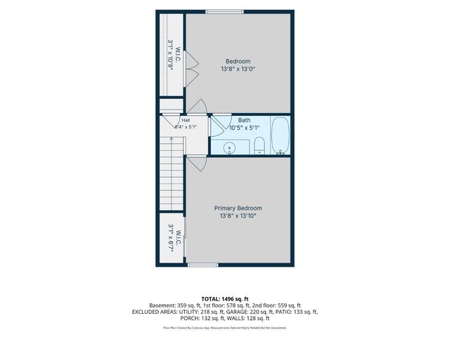 5336 Boehm Drive, Fairfield, OH 45014