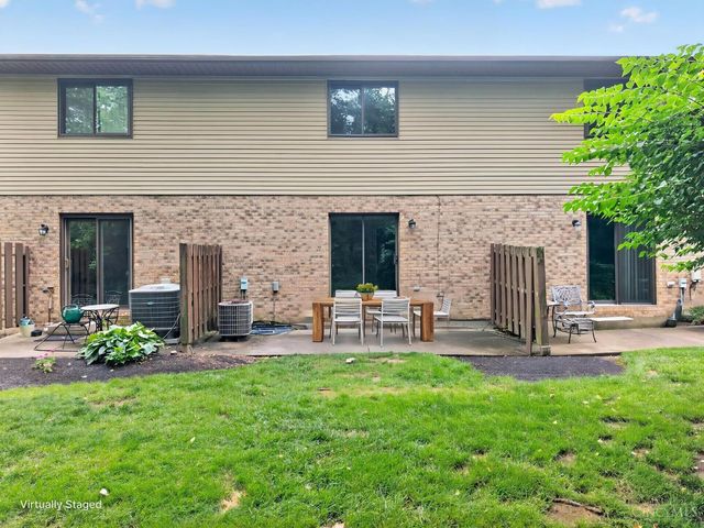 5336 Boehm Drive, Fairfield, OH 45014