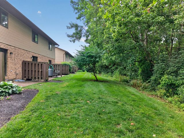 5336 Boehm Drive, Fairfield, OH 45014