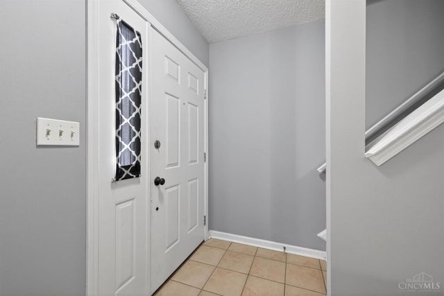 5336 Boehm Drive, Fairfield, OH 45014