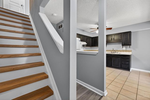 5336 Boehm Drive, Fairfield, OH 45014