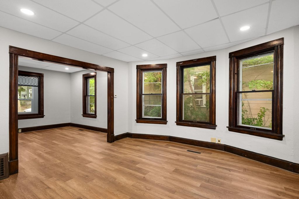 1118 24th Avenue N, Minneapolis, MN 55411 — photo 3