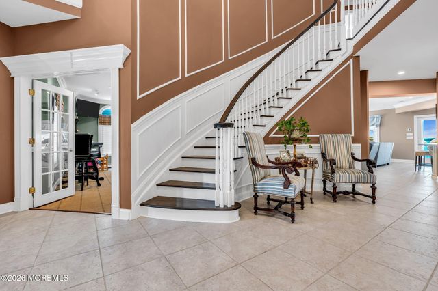 531 Bayview Drive, Toms River, NJ 08753