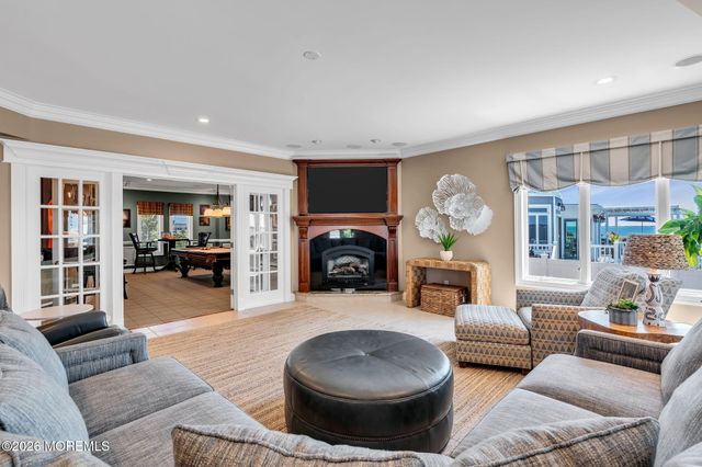 531 Bayview Drive, Toms River, NJ 08753