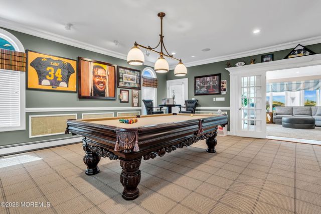 531 Bayview Drive, Toms River, NJ 08753