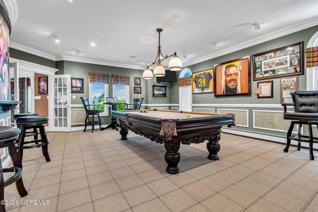 531 Bayview Drive, Toms River, NJ 08753
