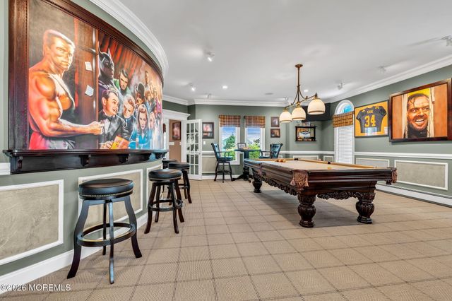 531 Bayview Drive, Toms River, NJ 08753