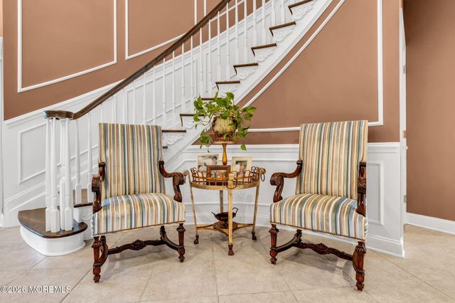 531 Bayview Drive, Toms River, NJ 08753