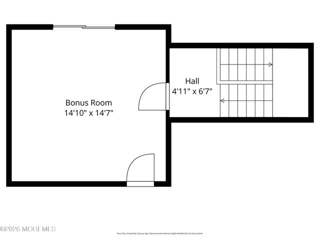 531 Bayview Drive, Toms River, NJ 08753