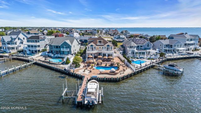 531 Bayview Drive, Toms River, NJ 08753