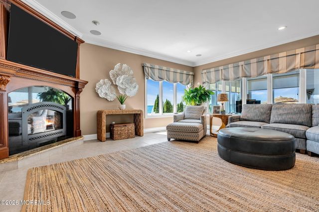531 Bayview Drive, Toms River, NJ 08753