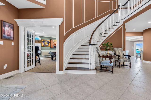 531 Bayview Drive, Toms River, NJ 08753