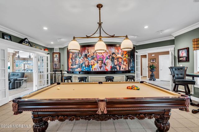 531 Bayview Drive, Toms River, NJ 08753
