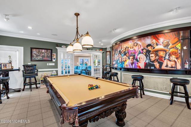 531 Bayview Drive, Toms River, NJ 08753