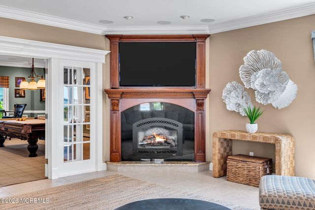 531 Bayview Drive, Toms River, NJ 08753