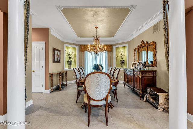 531 Bayview Drive, Toms River, NJ 08753