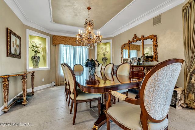 531 Bayview Drive, Toms River, NJ 08753
