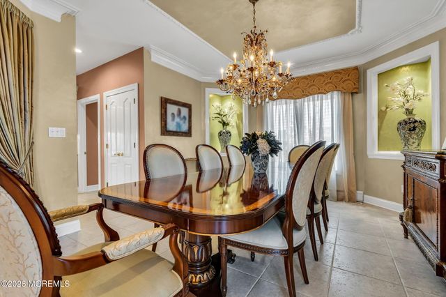 531 Bayview Drive, Toms River, NJ 08753