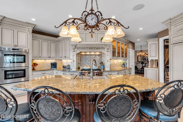 531 Bayview Drive, Toms River, NJ 08753