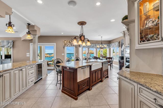 531 Bayview Drive, Toms River, NJ 08753