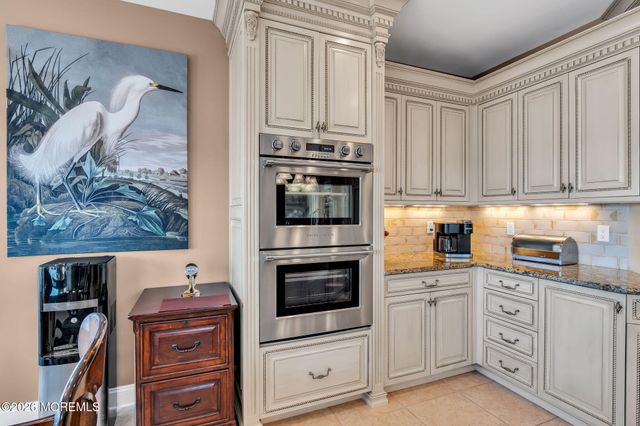 531 Bayview Drive, Toms River, NJ 08753