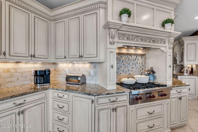531 Bayview Drive, Toms River, NJ 08753
