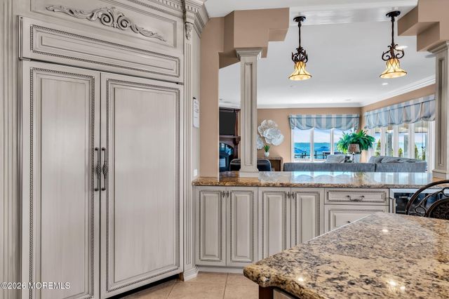 531 Bayview Drive, Toms River, NJ 08753