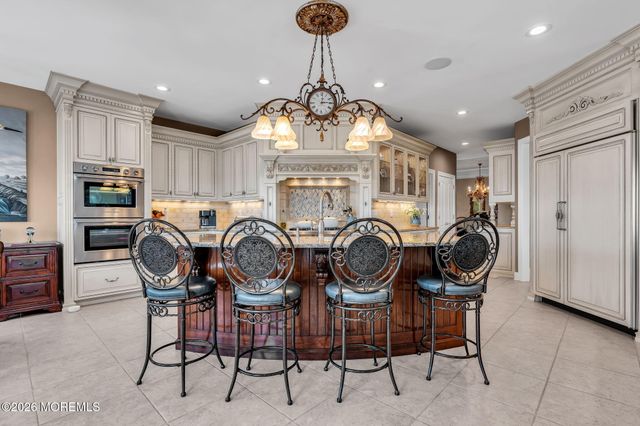 531 Bayview Drive, Toms River, NJ 08753