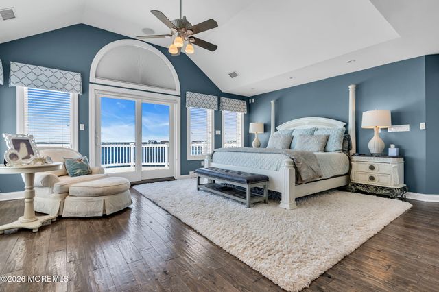 531 Bayview Drive, Toms River, NJ 08753