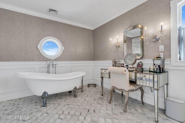 531 Bayview Drive, Toms River, NJ 08753