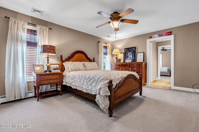 531 Bayview Drive, Toms River, NJ 08753
