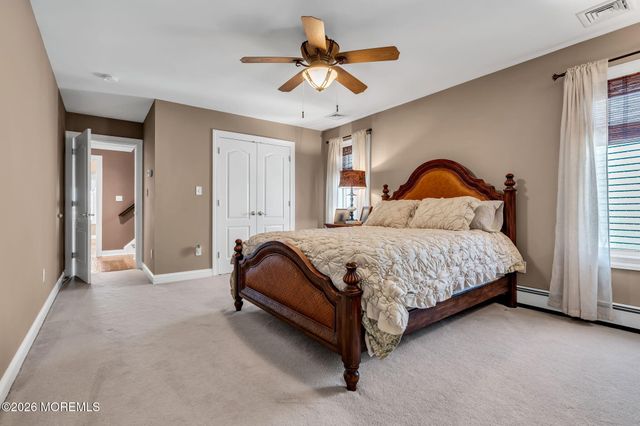 531 Bayview Drive, Toms River, NJ 08753