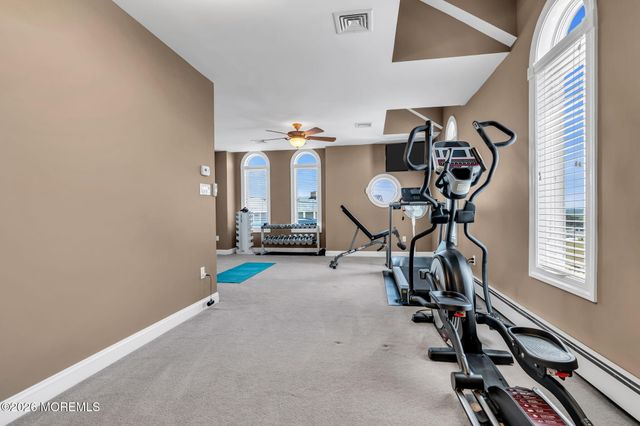 531 Bayview Drive, Toms River, NJ 08753