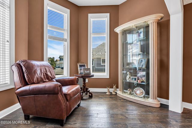 531 Bayview Drive, Toms River, NJ 08753