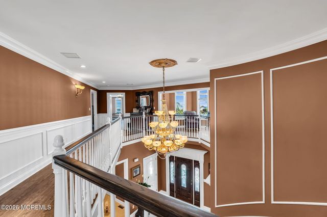 531 Bayview Drive, Toms River, NJ 08753
