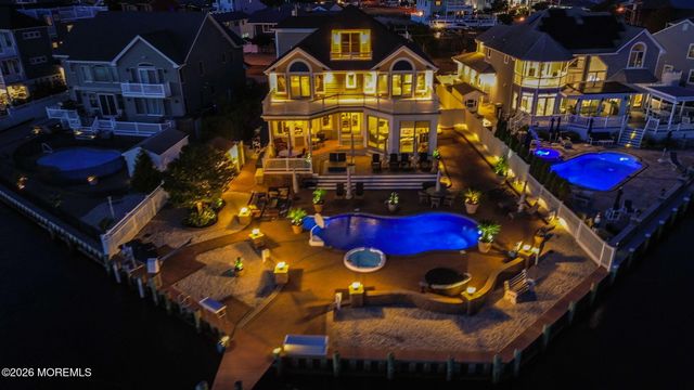 531 Bayview Drive, Toms River, NJ 08753