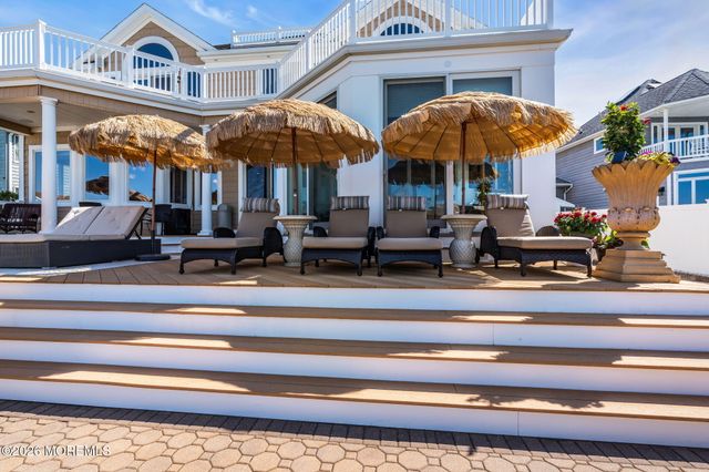 531 Bayview Drive, Toms River, NJ 08753