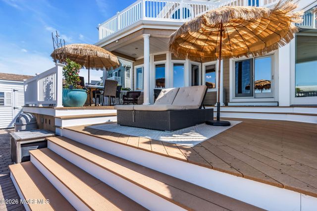 531 Bayview Drive, Toms River, NJ 08753