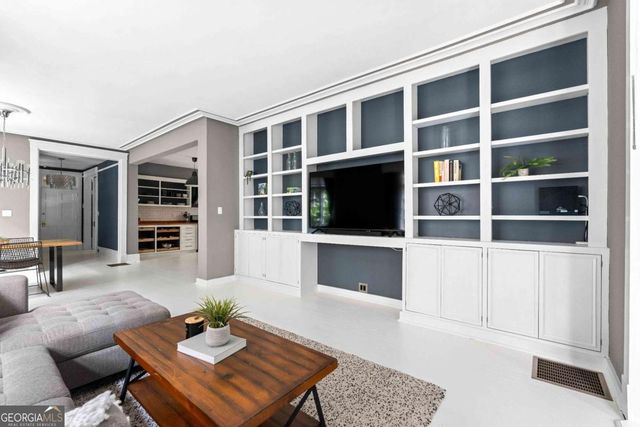 754 Juniper Street NE 2, Atlanta, GA 30308