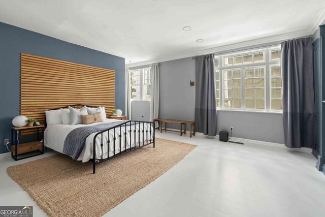 754 Juniper Street NE 2, Atlanta, GA 30308