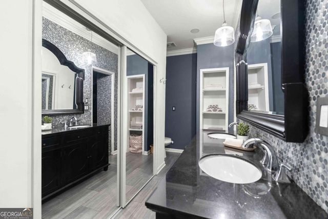 754 Juniper Street NE 2, Atlanta, GA 30308