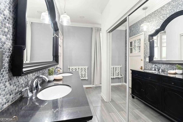 754 Juniper Street NE 2, Atlanta, GA 30308
