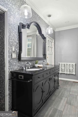 754 Juniper Street NE 2, Atlanta, GA 30308