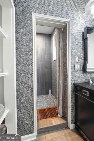 754 Juniper Street NE 2, Atlanta, GA 30308