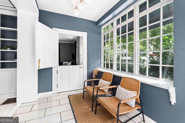 754 Juniper Street NE 2, Atlanta, GA 30308