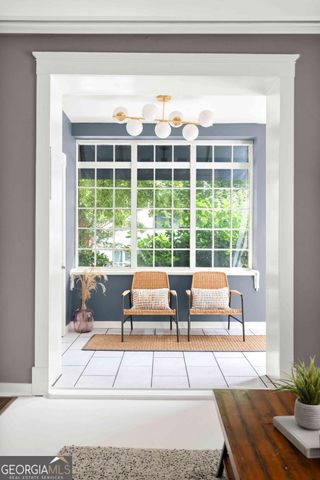 754 Juniper Street NE 2, Atlanta, GA 30308